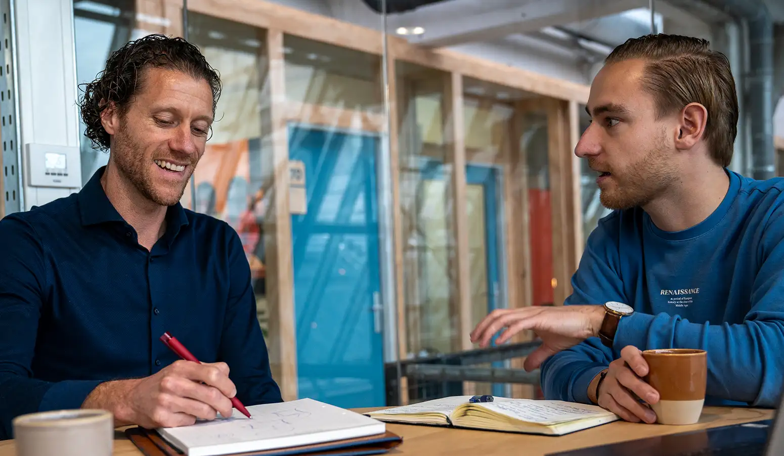 header-business-partner