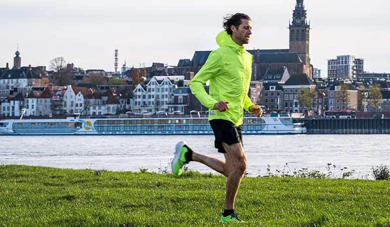header-over-wiskienodig