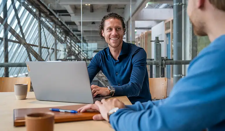 header-tijdelijke-collega-2