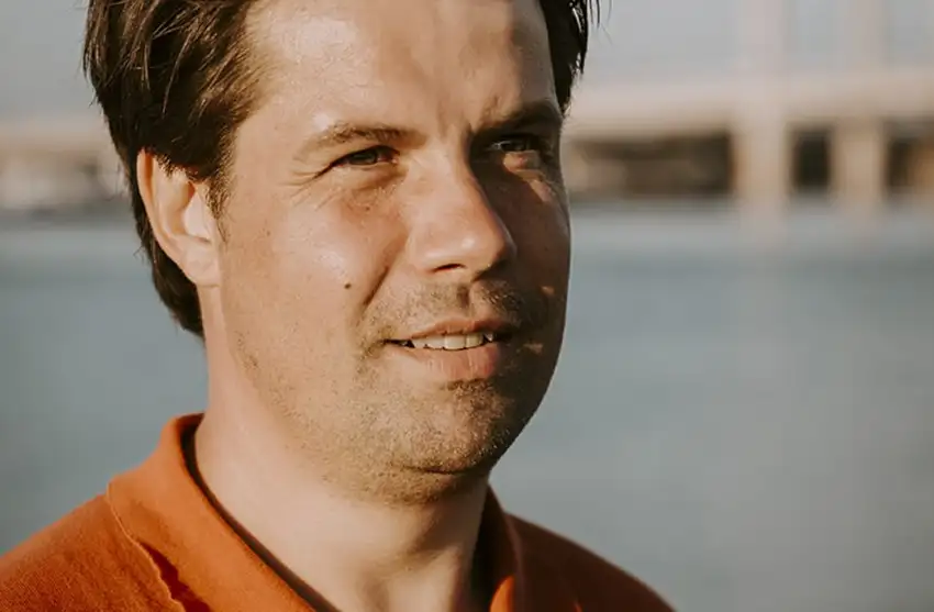 pijler-financiele-administratie